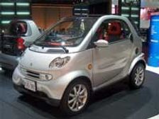 Now, Get Your Car Serviced At Your Doorstep!