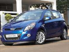 Hyundai i20: An Innovative Car Design