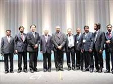 TVS Expands Into Vehicle Control Systems In India