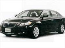Toyota Unveils Fix For Pedal Recall
