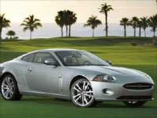 Jaguar Land Rover Part With David Smith