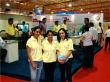 Thomas Cook Kicks Off Road Show In Bangalore