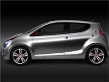 Maruti Suzuki A-Star Car Recall