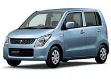 The New Wagon R – The Countdown Has Started