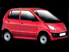 Tata Motors Sales Review