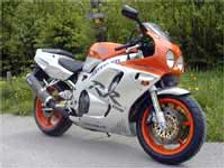 Hero Honda Announces Partnership With ICC