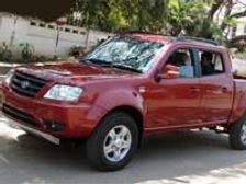 Tata Motors to join hands with a Mexican ally to enter into US