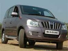 M&M and Ruia group vie for Korean car company