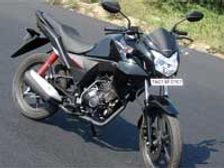 HMSI To Pour Rs. 500 crore In Its Second Plant By 2011