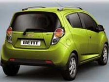 General Motors To Roll Out Diesel Beat By 2011