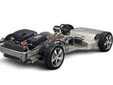 GM India will hire 500 for its R&D unit