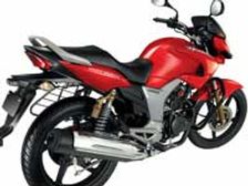 Hero Honda two wheelers to cost Rs. 1000 more