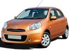 Ranbir Kapoor - Brand Ambassador for Nissan India