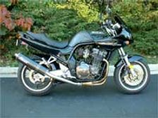 Suzuki to roll out three new bikes