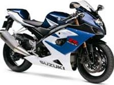Suzuki GSX-R1000 launched in India