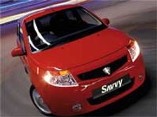 Will Proton enter into Indian Auto market this time?