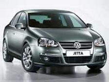 Volkswagen to ramp up its car production in India