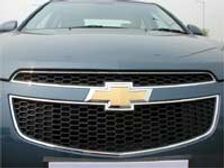 GM celebrates its 7th Anniversary in India