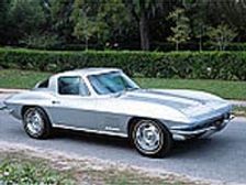 Upcoming Green Cars To Run With Tree In Gas Tank