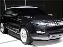 Tata Motors green initiative will reduce JLR cars' emissions by 25%