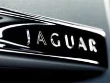 Hyderbad has got Jaguar and Land Rover Showroom now!