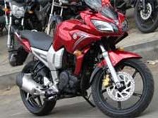 Yamaha India is all set to strengthen its rural market