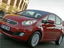 Get ready to welcome Kia cars in India soon!