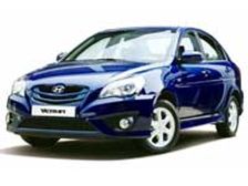 Hyundai Verna Transform launched today!