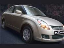 Maruti Will Reduce Waiting Period For Its Cars!