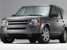 Tata Motors To Axe Indebtedness !