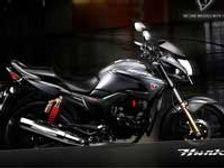 Hero Honda Retains No.1 Rank For The 18th Time