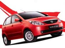 Tata Motors Sets Sales Chart Afire By Recording 49% Growth!