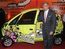 Tata Motors Pushes Hyundai To Third Place