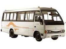 Volvo Eicher Trucks Price Increased