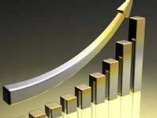 Auto Industry Witnessed A Growth Of 31.42%