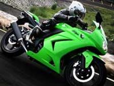 Bajaj Aims For 70% Overseas Sales