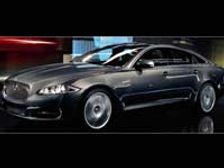 Tata Motors And JLR To Offer Products Through Synergism