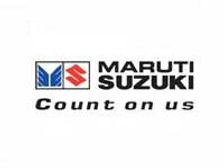 Maruti Suzuki Is The Top Car Manufacturer
