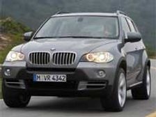 Premium Cars Will Now Attract More Buyers