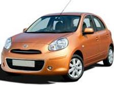 Sunil Rekhi The Deputy CFO Of Nissan India