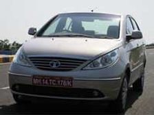 Tata Motors To Overtake Hyundai