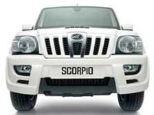 Mahindra & Mahindra Spreads Factory To South Africa