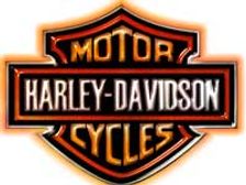 Harley Davidson May Set Up Its R&D In India