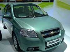 Demand for Dual-Fuel Option Cars To Rise!