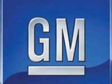 GM India Plans To Increase The Localization Rate to 90%