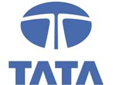 Is Tata Motors Hesitant To Sell Fiat Products