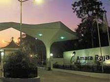 Amara Raja Batteries Tie Up With Honda
