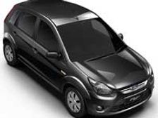 Ford's Sales Soar Four Times Higher Than Last Year