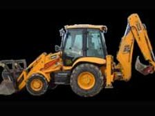 JCB Sells 100,000th Machine In India