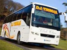 Volvo India Lost Rs. 70 Million